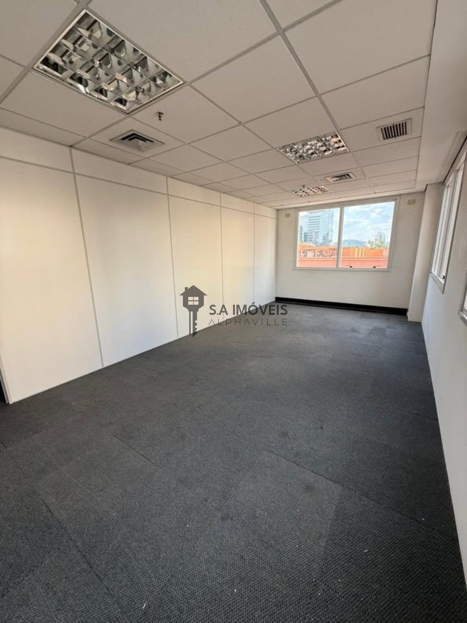 Sala-Conjunto, 110 m² - Foto 6
