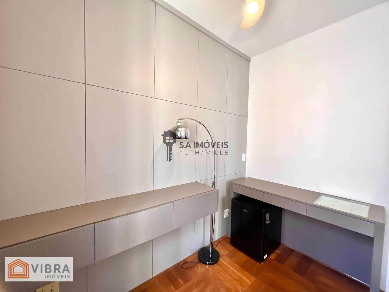 Casa, 3 quartos, 187 m² - Foto 14