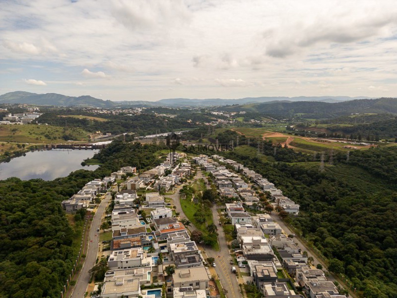 Terreno, 492 m² - Foto 9