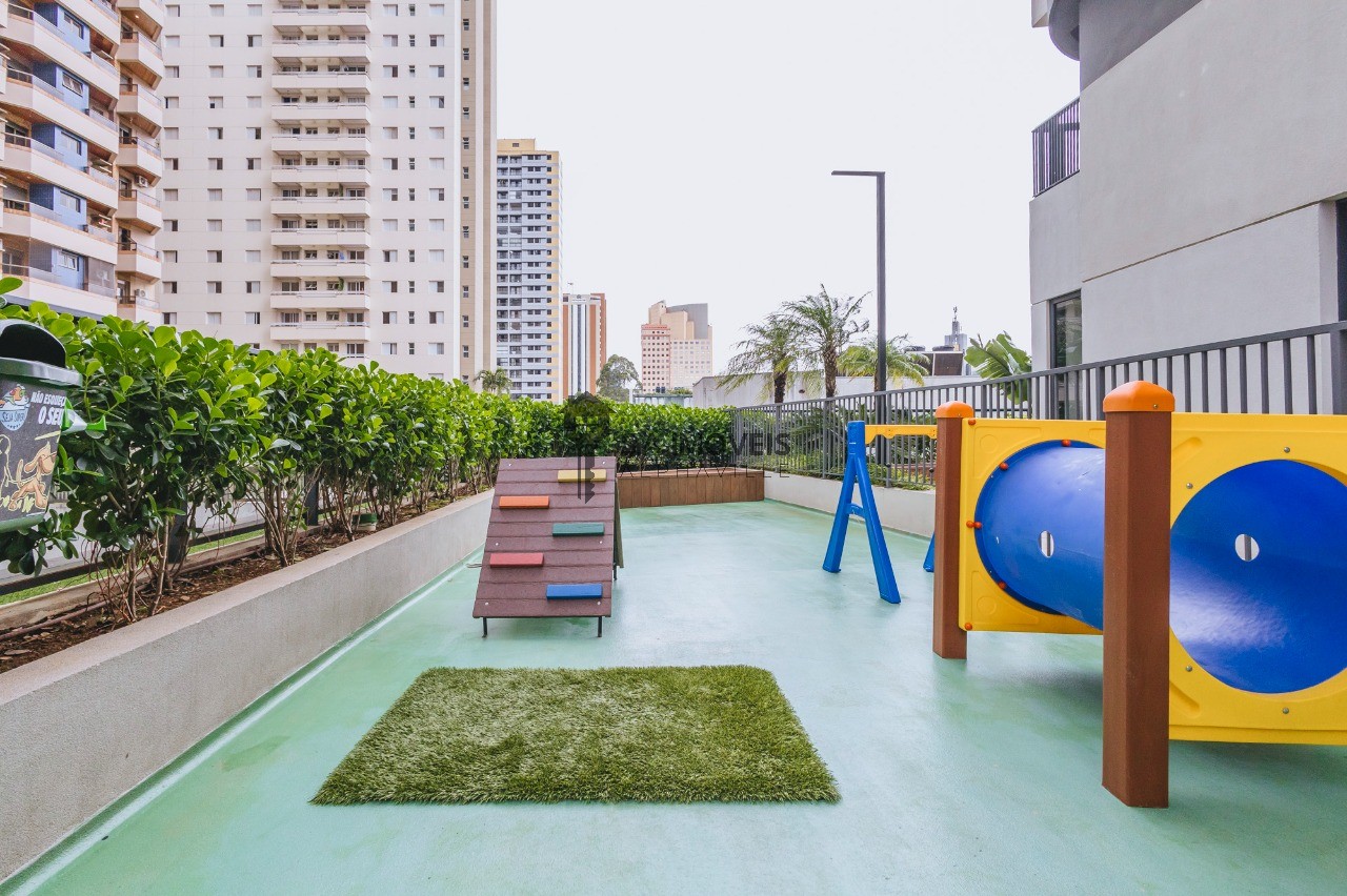 Apartamento, 2 quartos, 124 m² - Foto 34