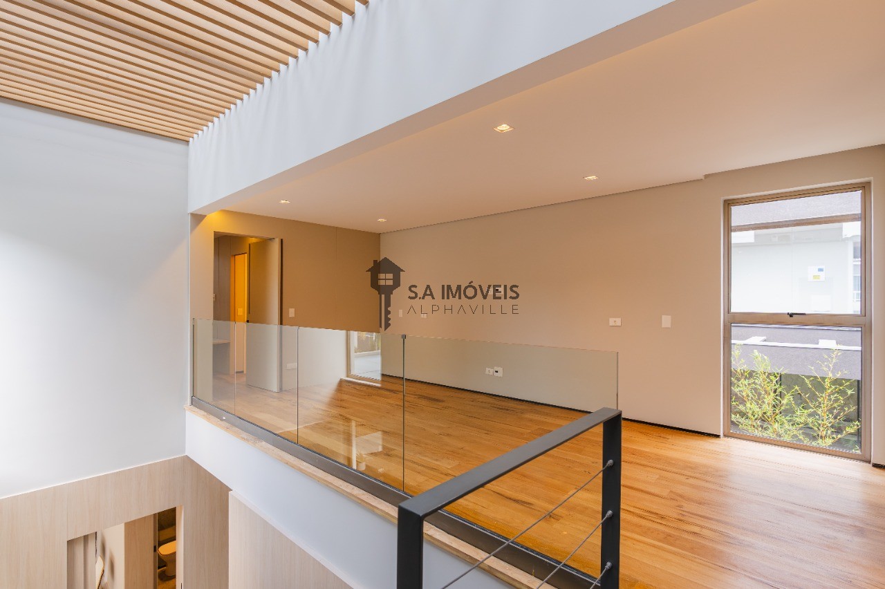 Casa, 4 quartos, 456 m² - Foto 63