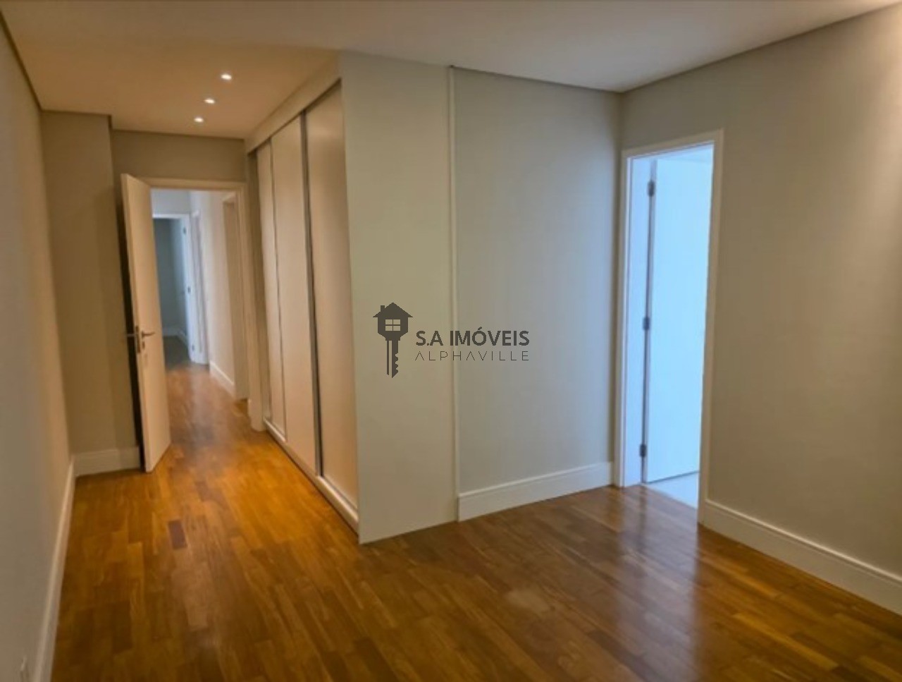 Apartamento, 3 quartos, 255 m² - Foto 16