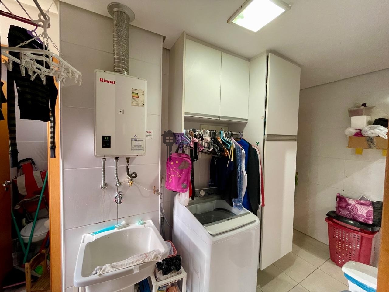 Apartamento, 4 quartos, 123 m² - Foto 16