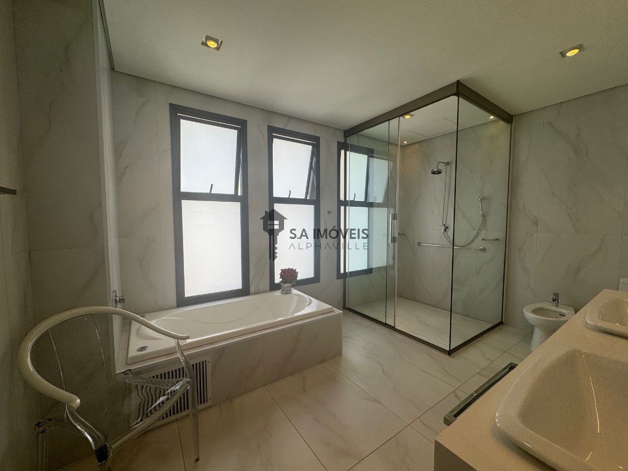Apartamento, 3 quartos, 344 m² - Foto 34