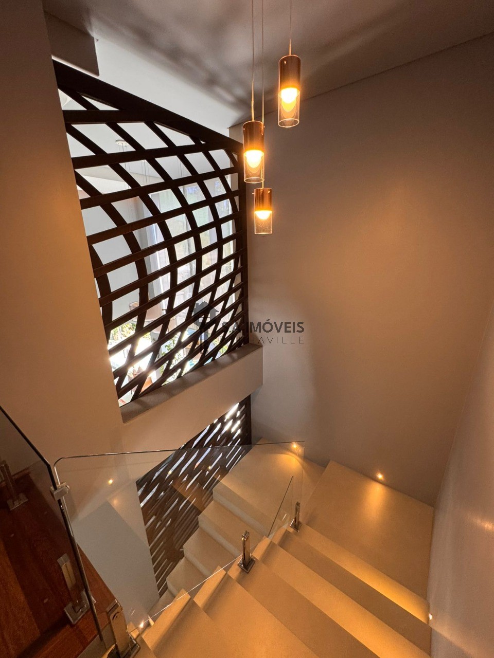 Casa de Condomínio, 3 quartos - Foto 41