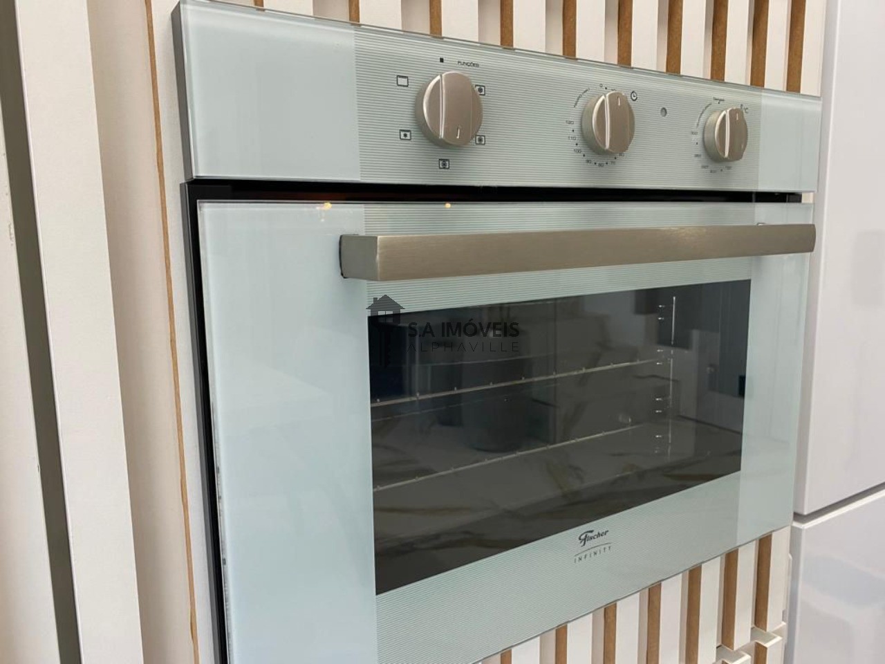 Apartamento, 2 quartos, 110 m² - Foto 37