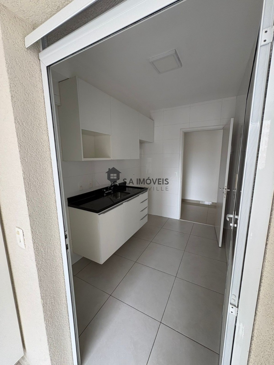 Apartamento, 2 quartos, 65 m² - Foto 3