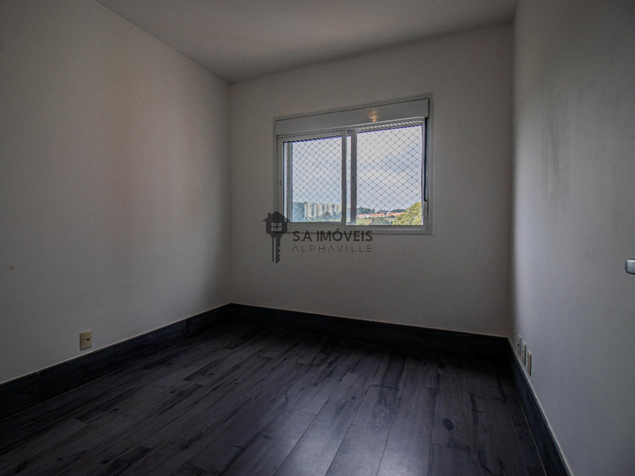 Apartamento, 3 quartos, 96 m² - Foto 10