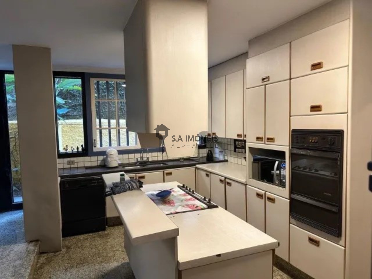 Casa, 4 quartos, 600 m² - Foto 14