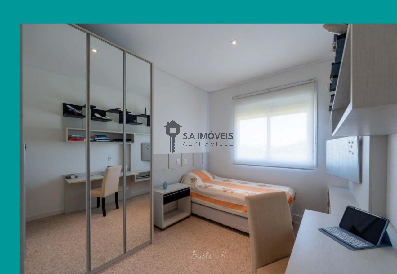 Apartamento, 4 quartos, 284 m² - Foto 25