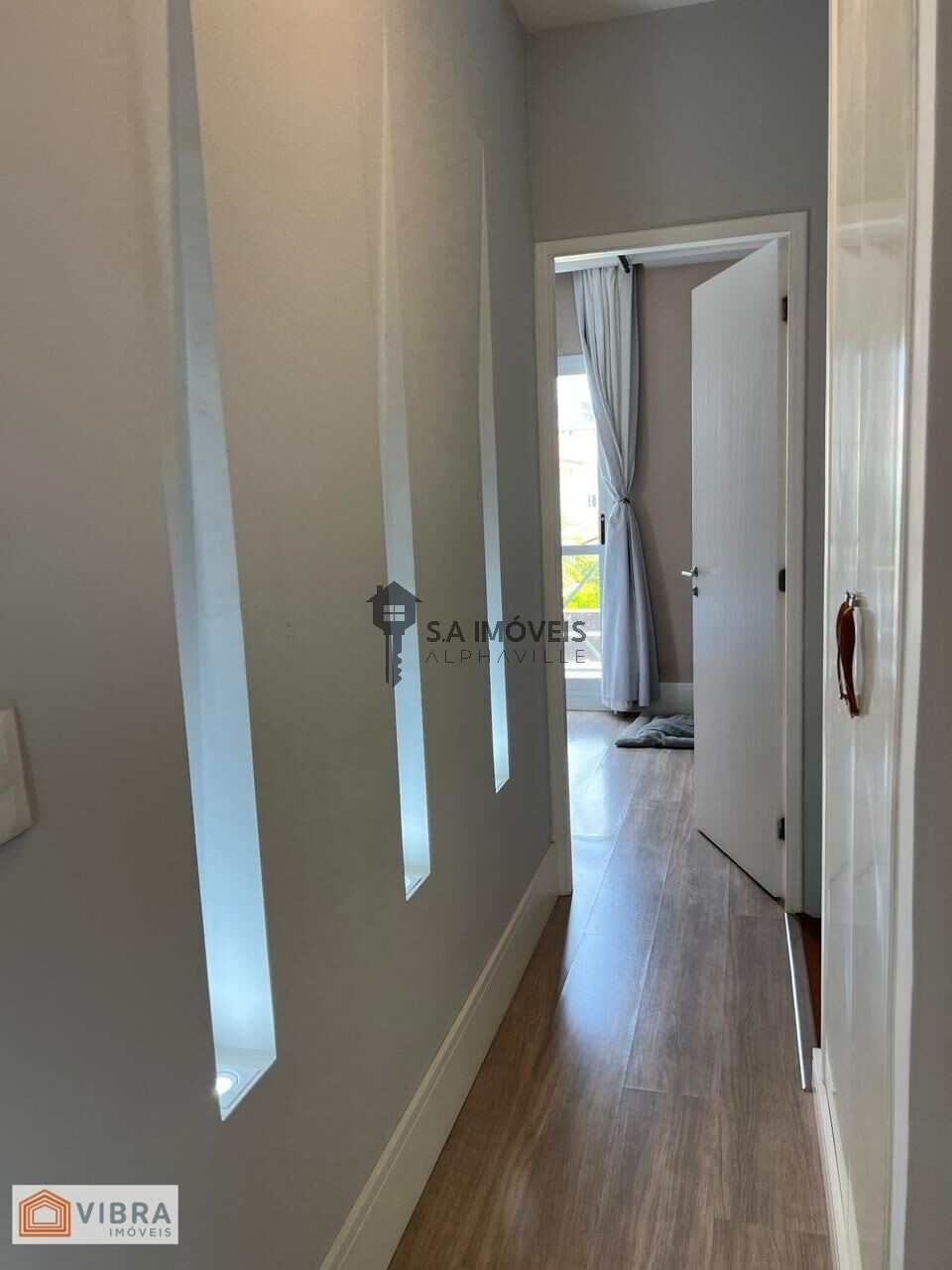 Casa, 3 quartos, 150 m² - Foto 17