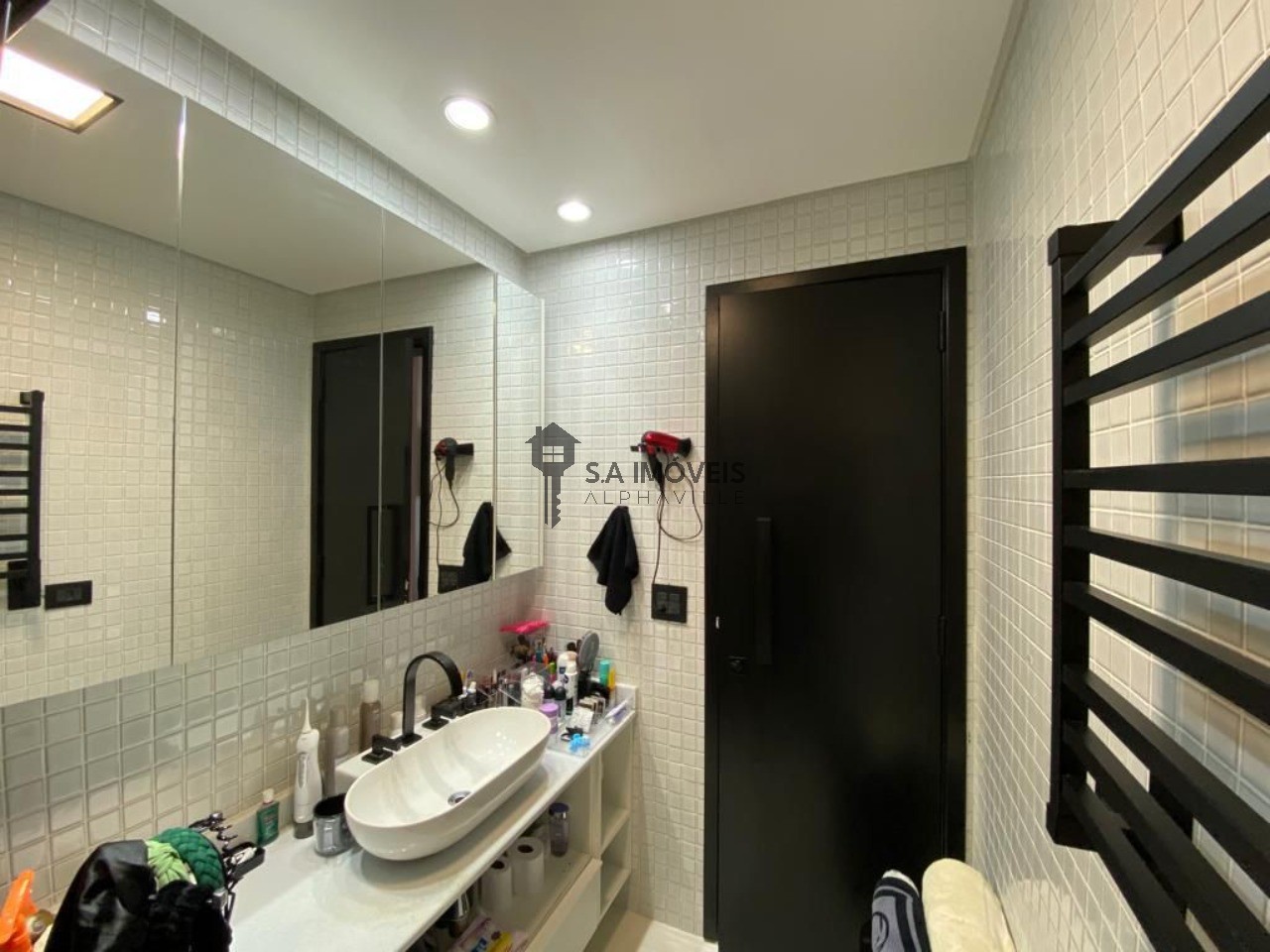 Apartamento, 2 quartos, 110 m² - Foto 29