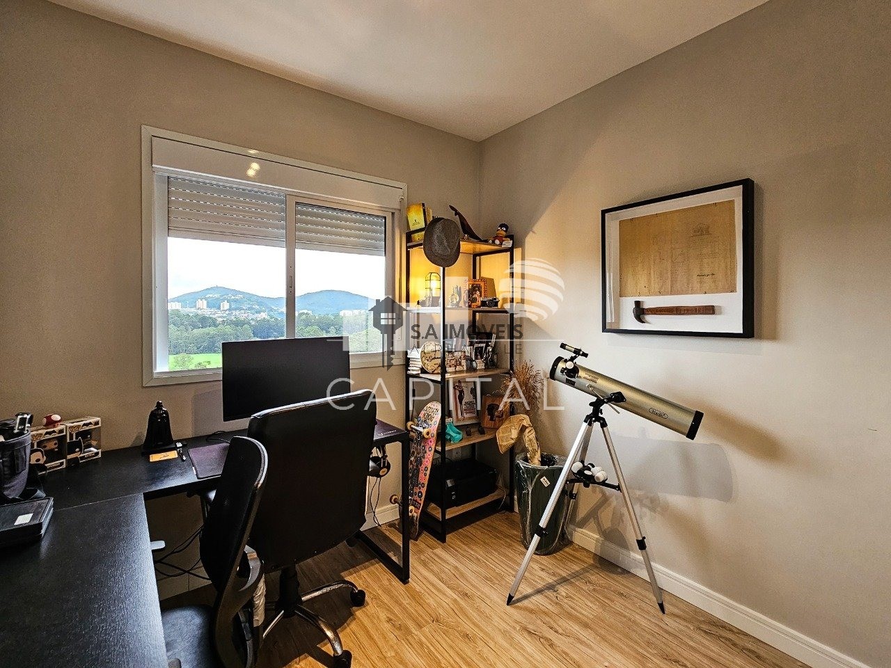 Apartamento, 2 quartos, 63 m² - Foto 16