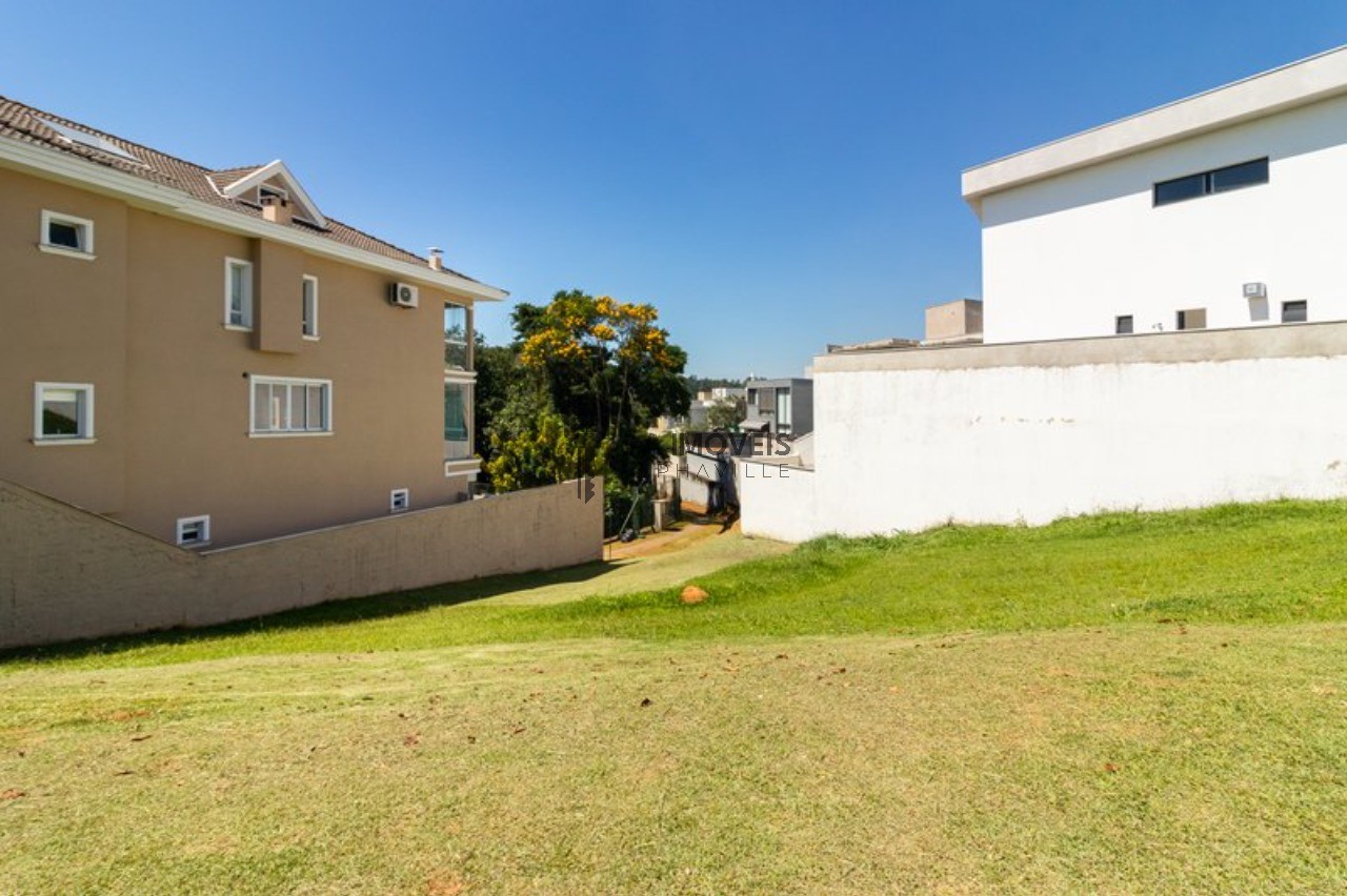 Terreno, 606 m² - Foto 6