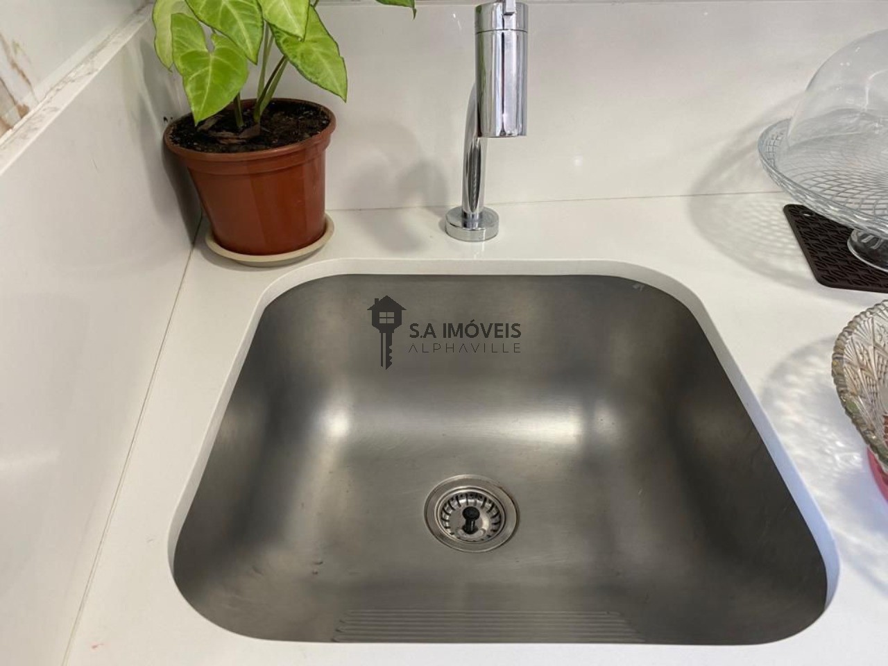 Apartamento, 2 quartos, 110 m² - Foto 43