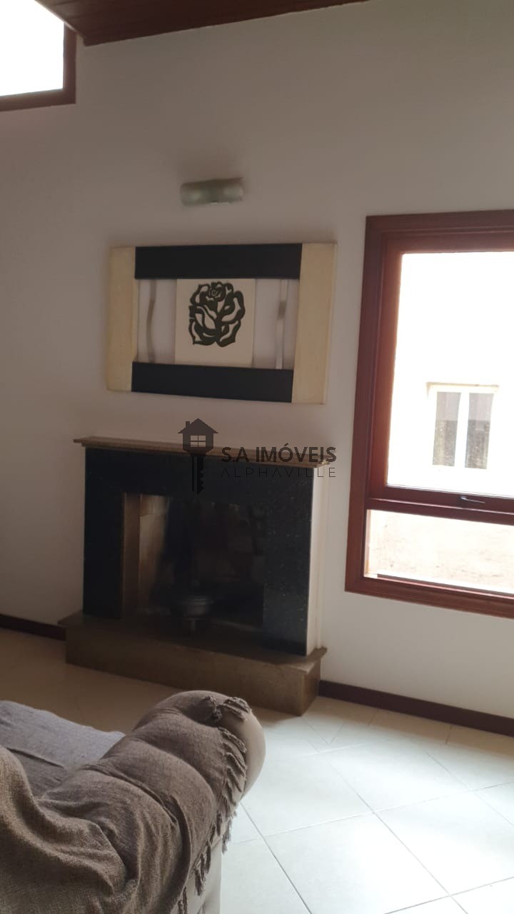 Casa, 4 quartos, 265 m² - Foto 25