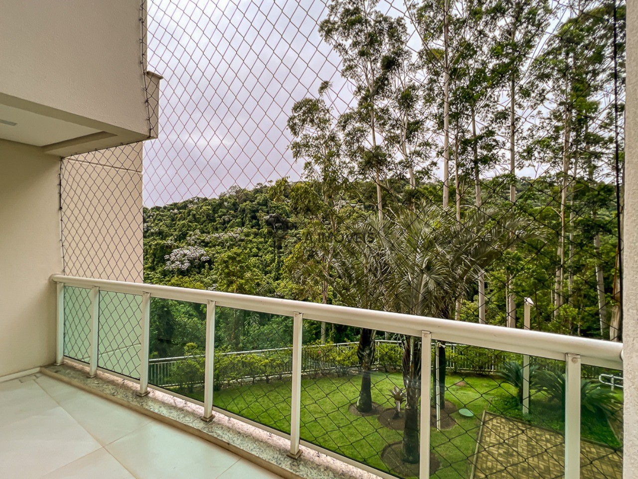 Apartamento, 3 quartos, 192 m² - Foto 60