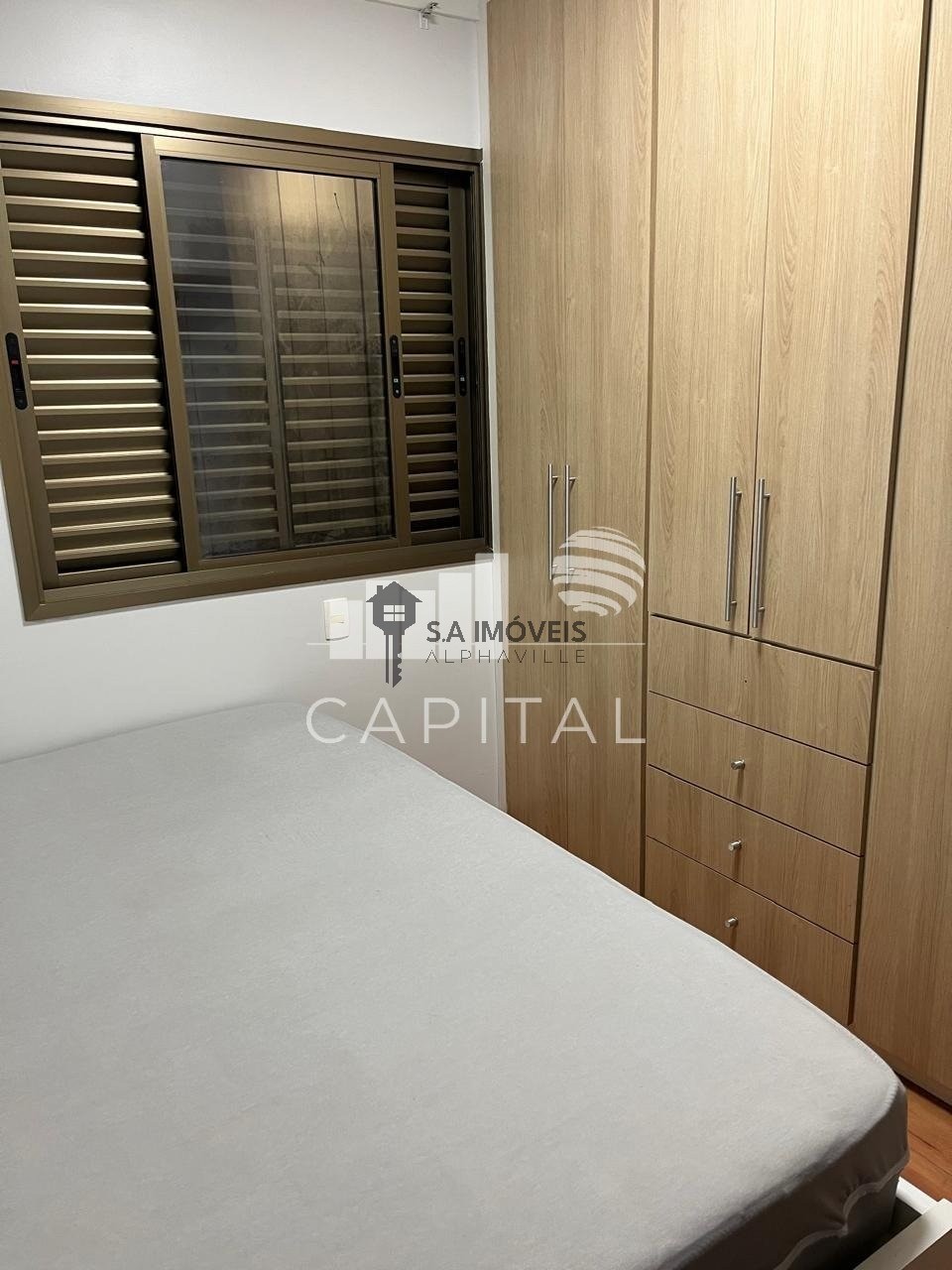 Apartamento, 2 quartos, 70 m² - Foto 14