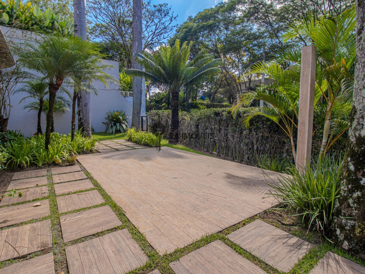 Casa, 4 quartos, 816 m² - Foto 19