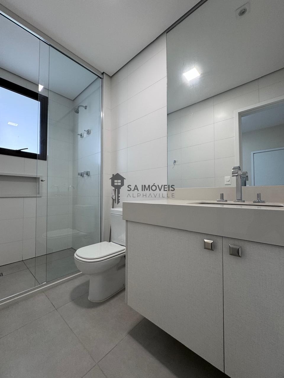 Apartamento, 3 quartos, 228 m² - Foto 26