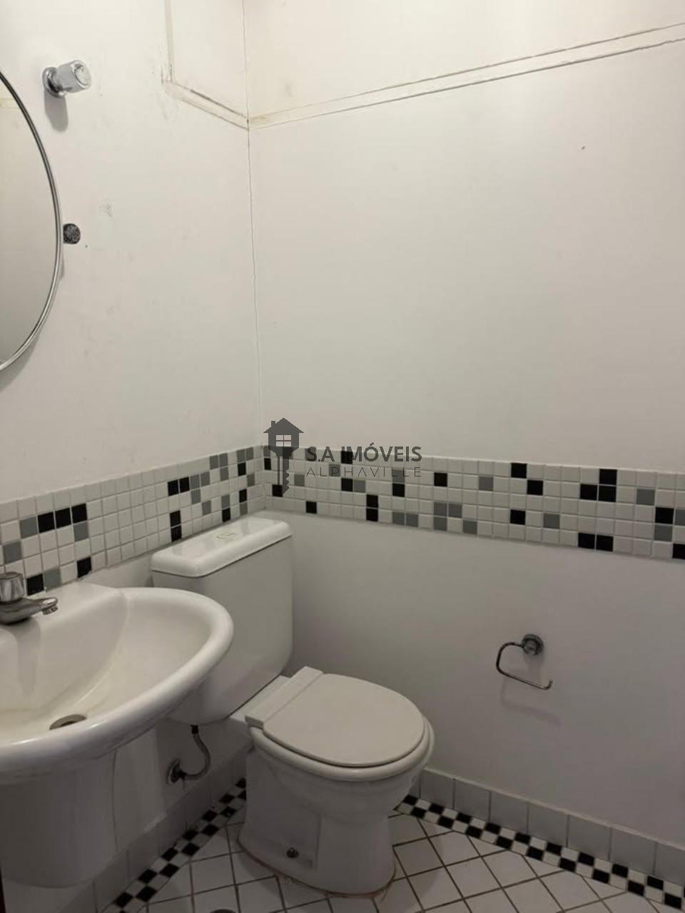 Sala-Conjunto, 110 m² - Foto 9
