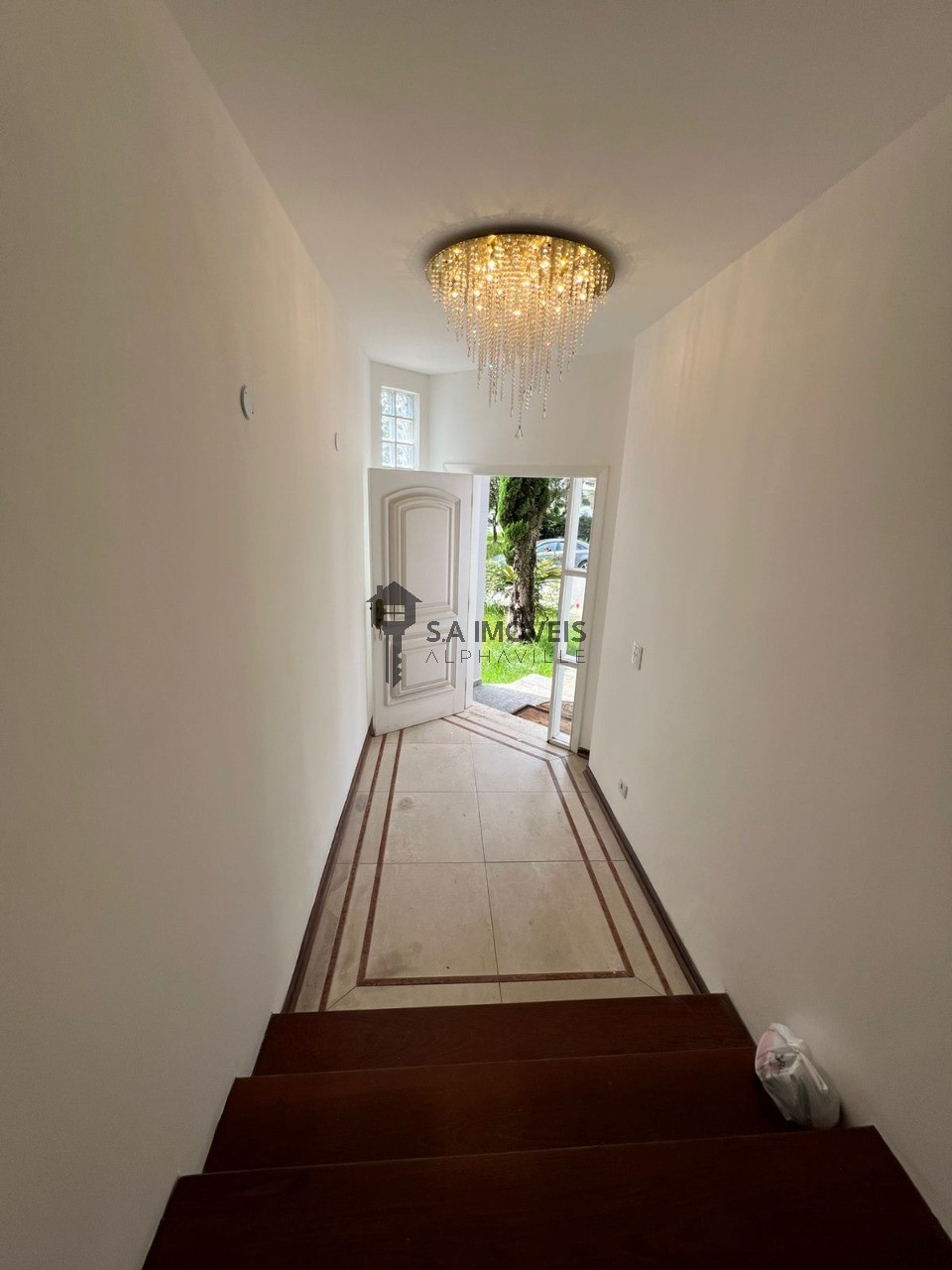 Casa, 4 quartos, 362 m² - Foto 4