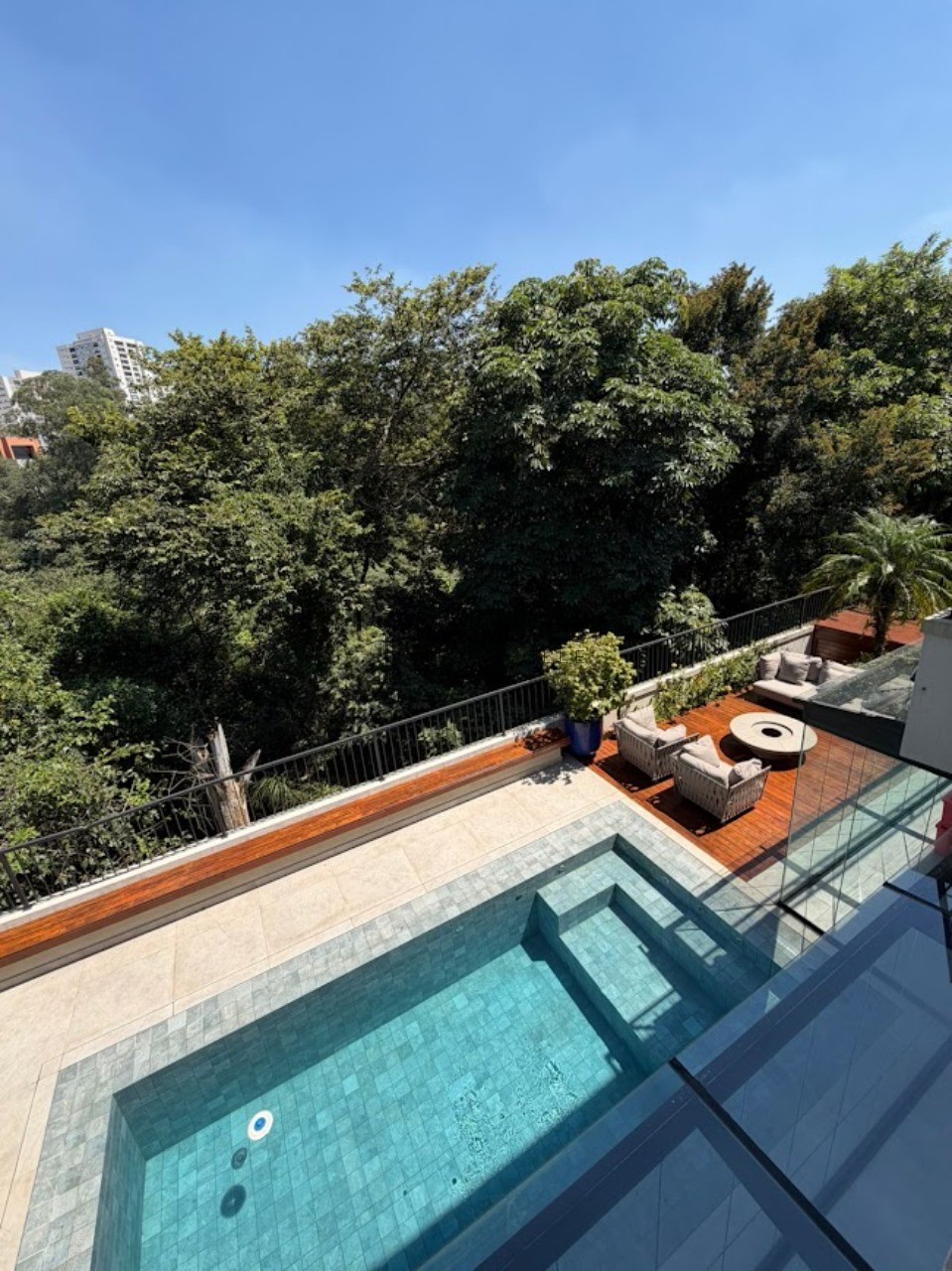 Casa, 4 quartos, 483 m² - Foto 28