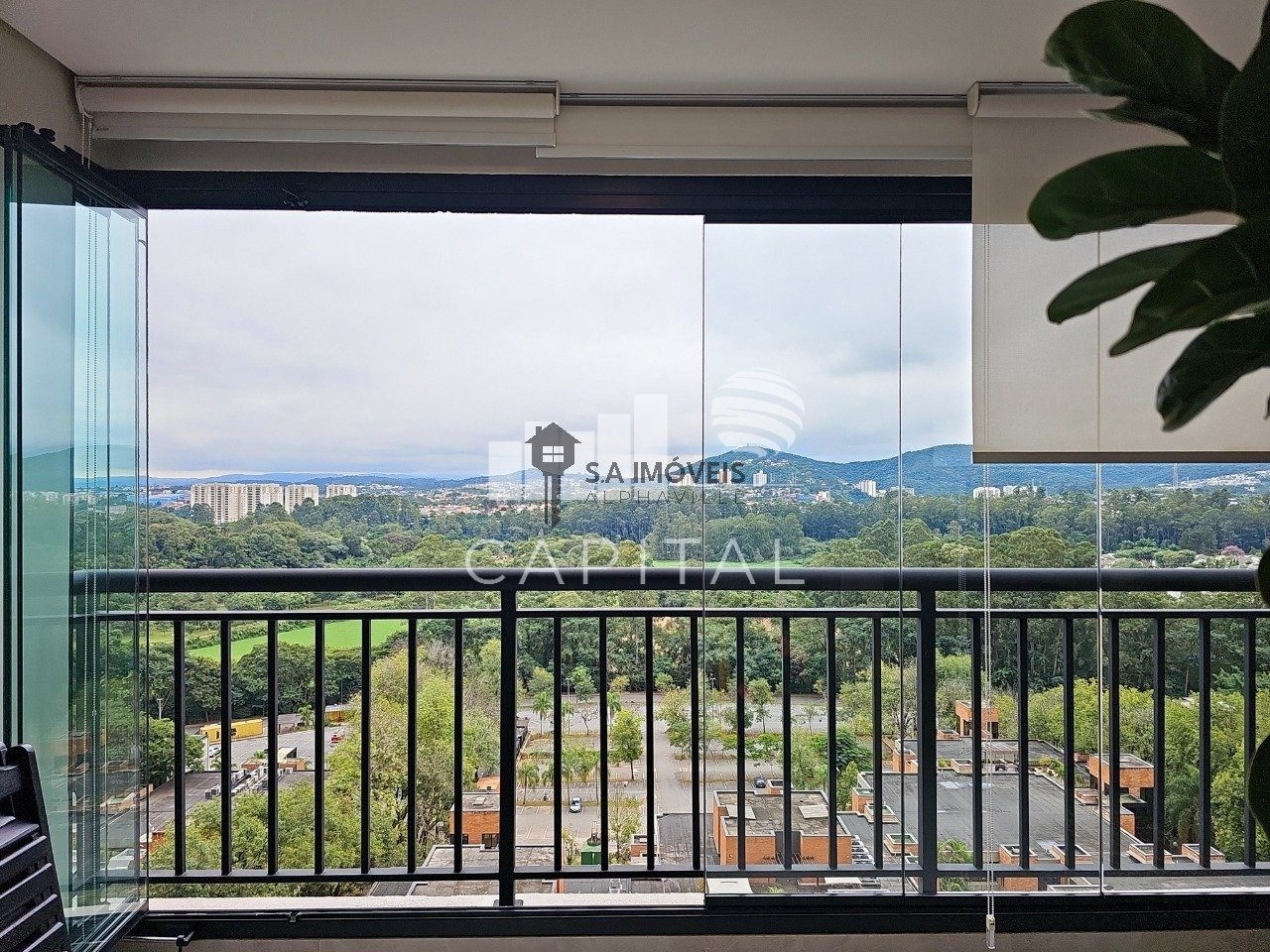 Apartamento, 2 quartos, 63 m² - Foto 14