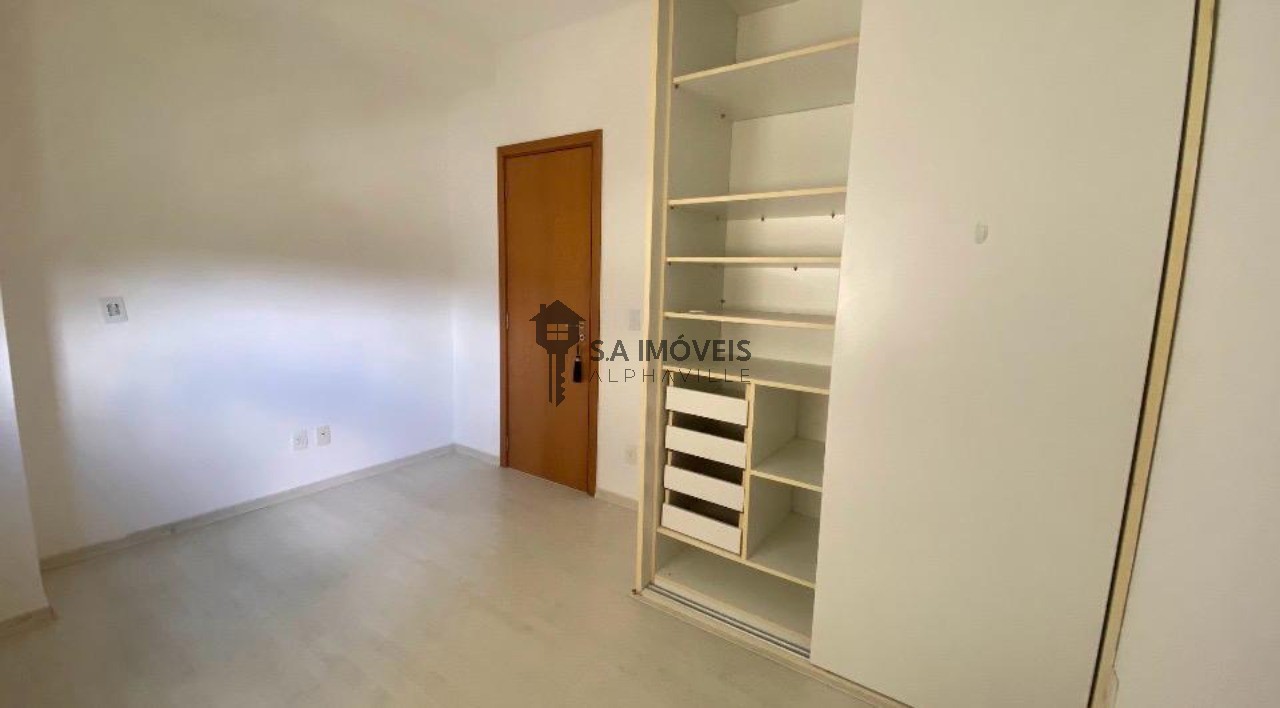 Apartamento, 3 quartos, 133 m² - Foto 10