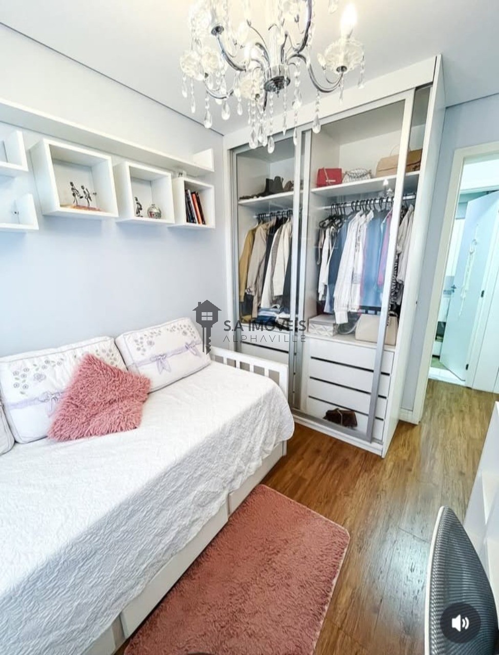 Apartamento, 2 quartos, 67 m² - Foto 14