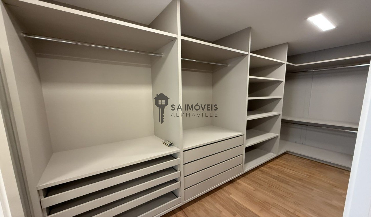 Casa, 4 quartos, 530 m² - Foto 42