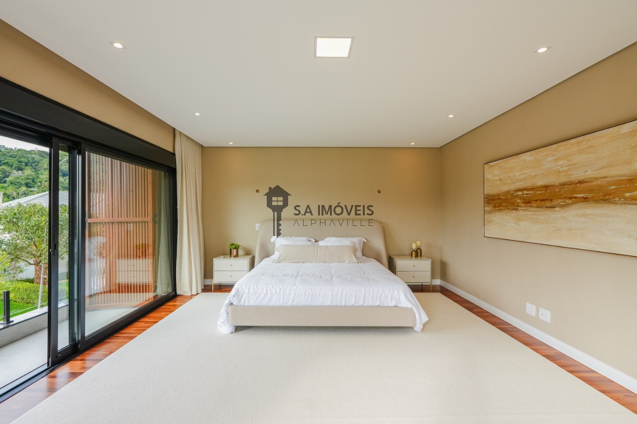 Casa, 5 quartos, 461 m² - Foto 37