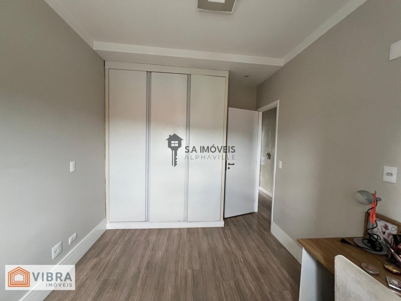 Casa, 3 quartos, 150 m² - Foto 22