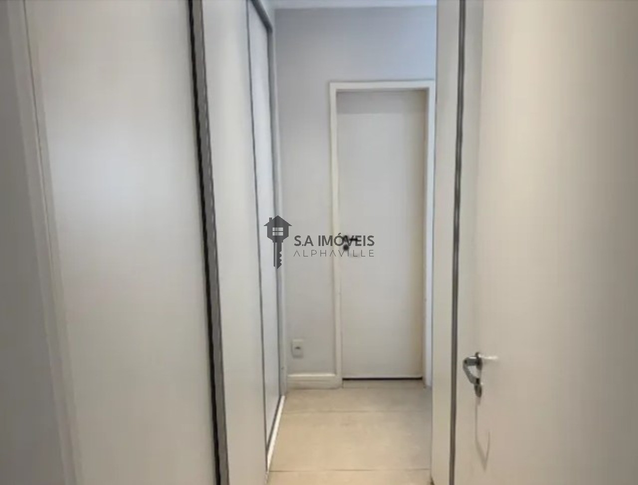 Apartamento, 3 quartos, 96 m² - Foto 12