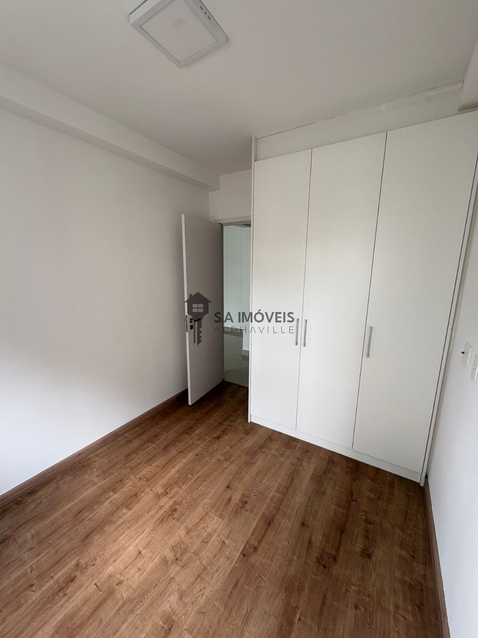 Apartamento, 2 quartos, 65 m² - Foto 9