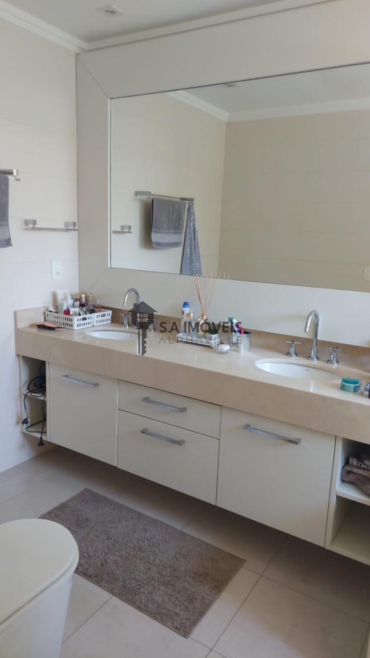 Apartamento, 3 quartos, 220 m² - Foto 13