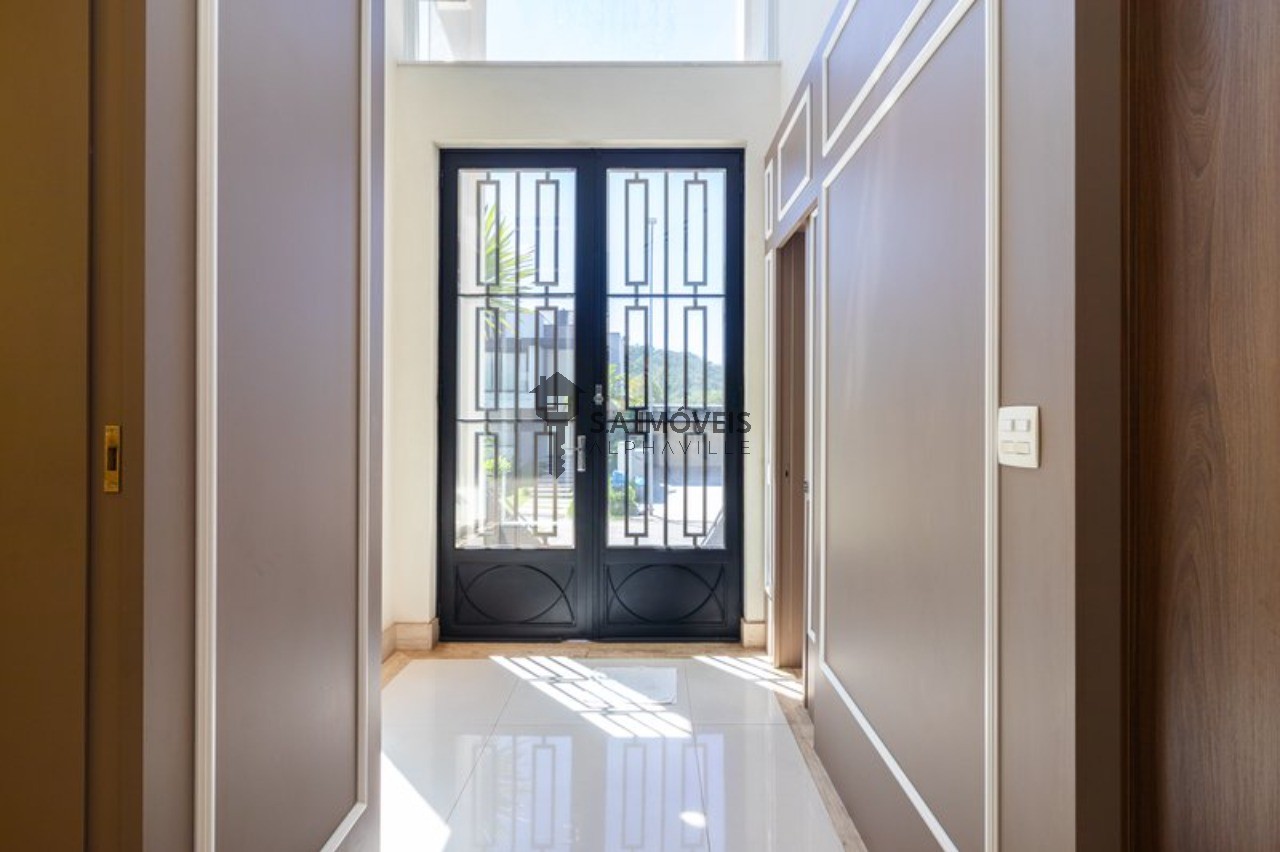 Casa, 4 quartos, 420 m² - Foto 2