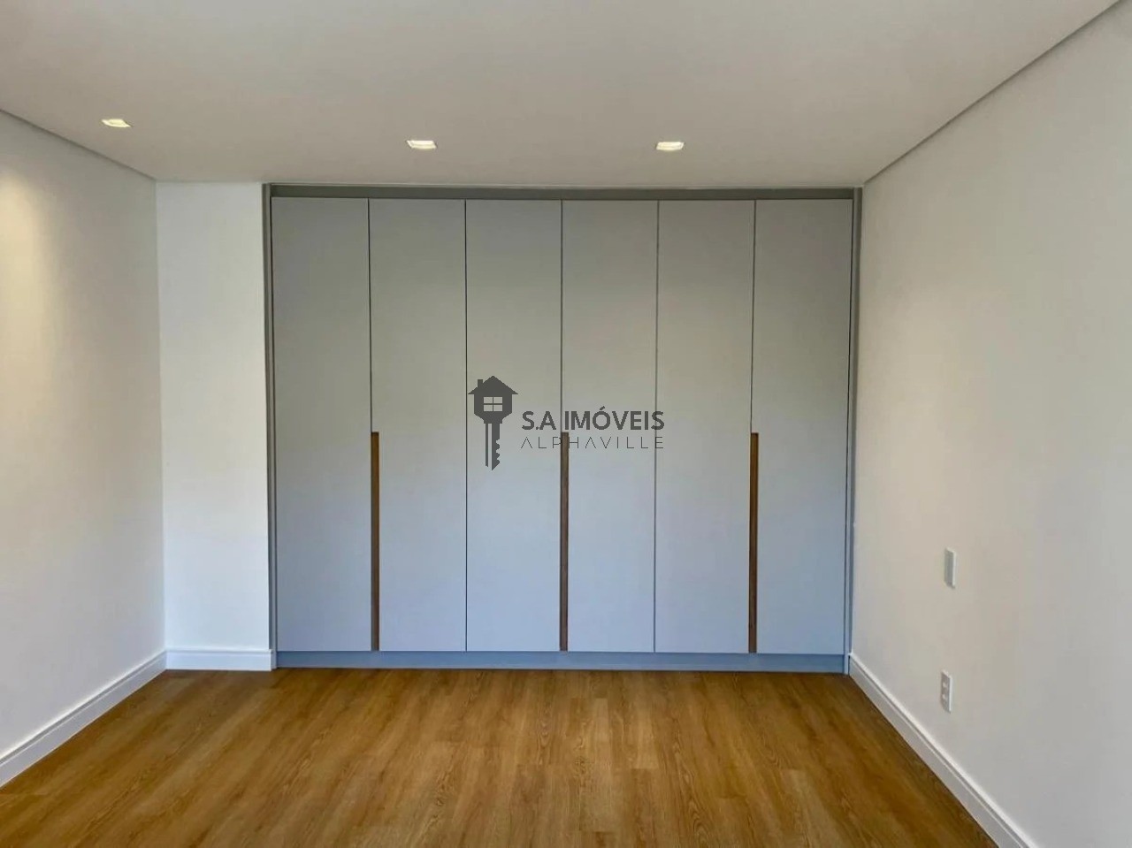 Casa de Condomínio, 5 quartos - Foto 10