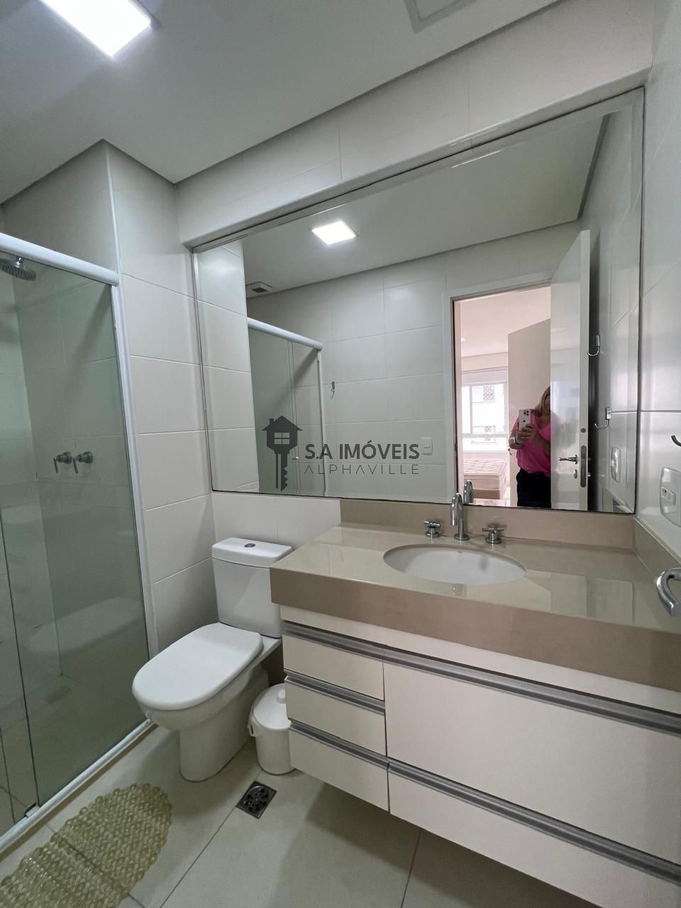 Apartamento, 1 quarto, 49 m² - Foto 14