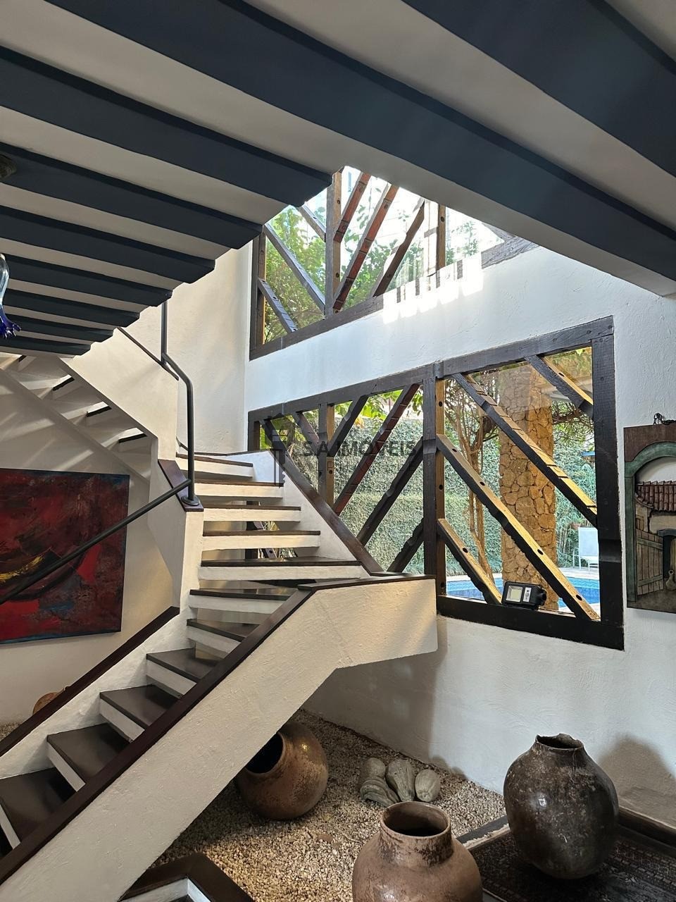 Casa, 4 quartos, 600 m² - Foto 15