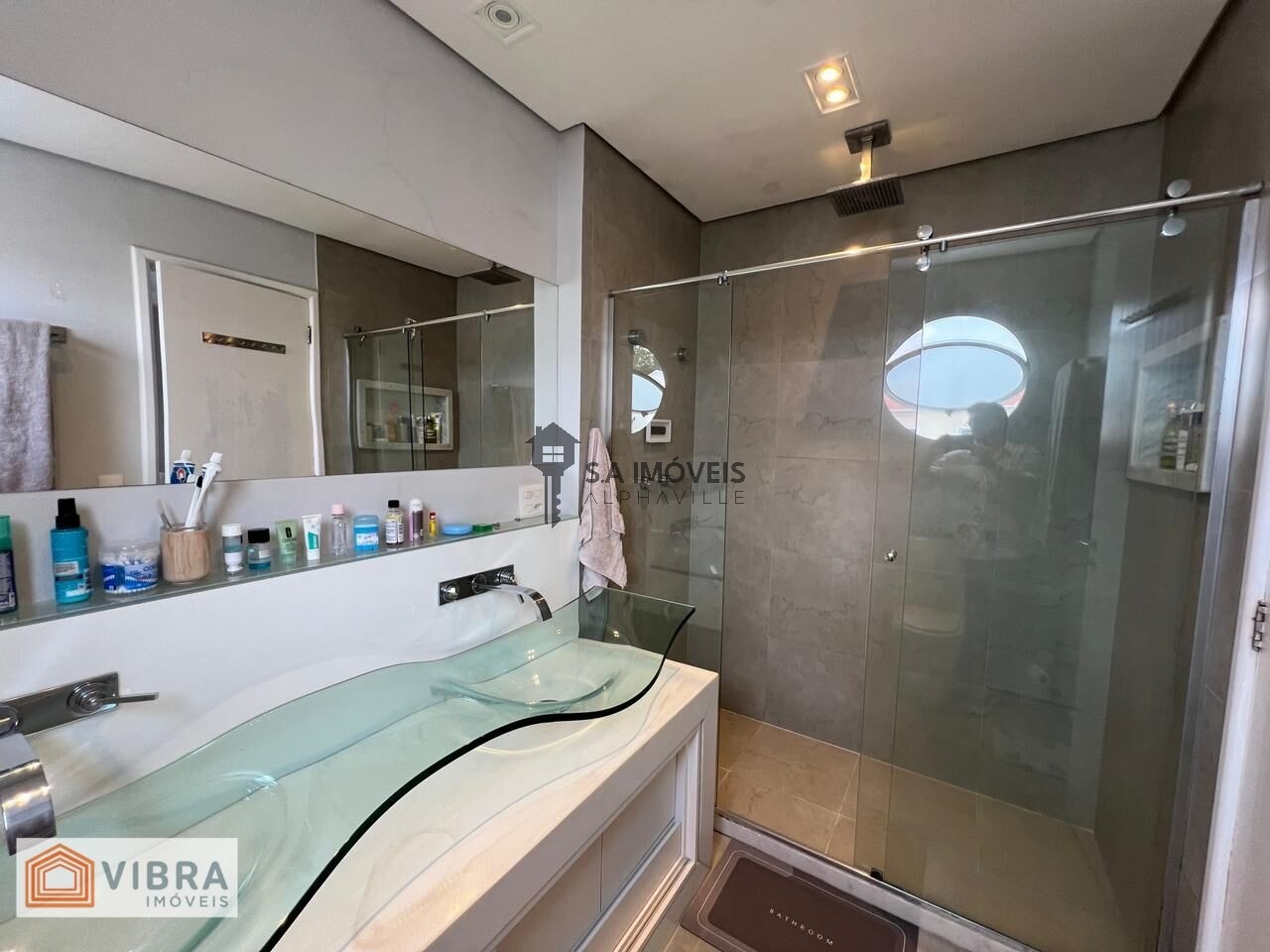 Casa, 3 quartos, 150 m² - Foto 26