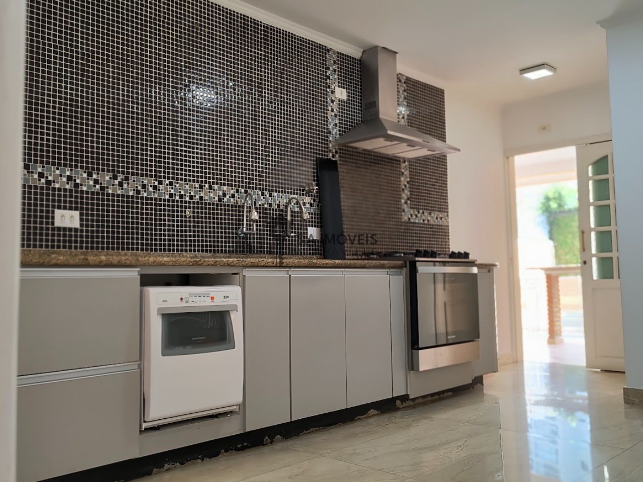 Casa, 3 quartos, 278 m² - Foto 16