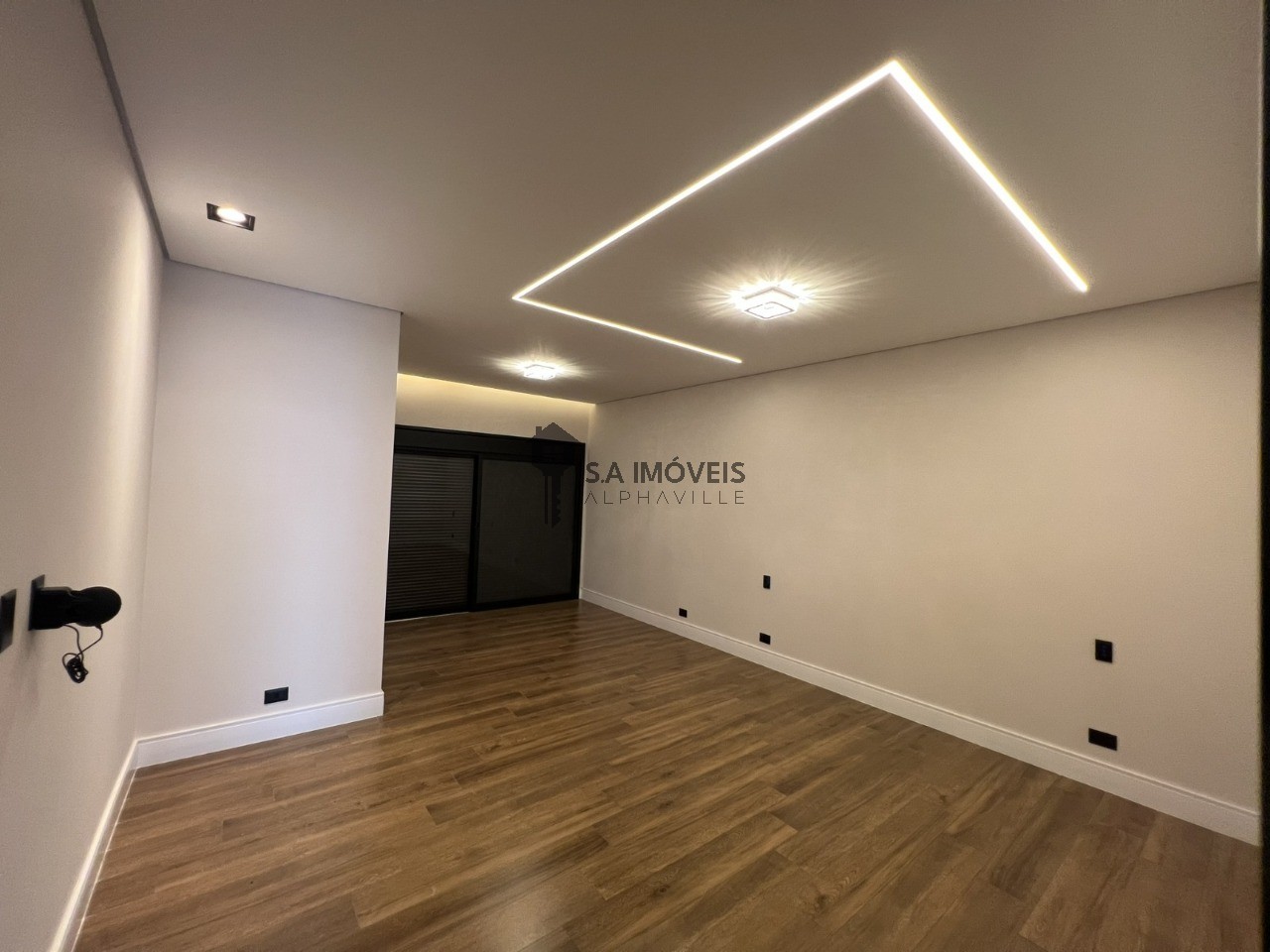 Casa, 4 quartos, 346 m² - Foto 21