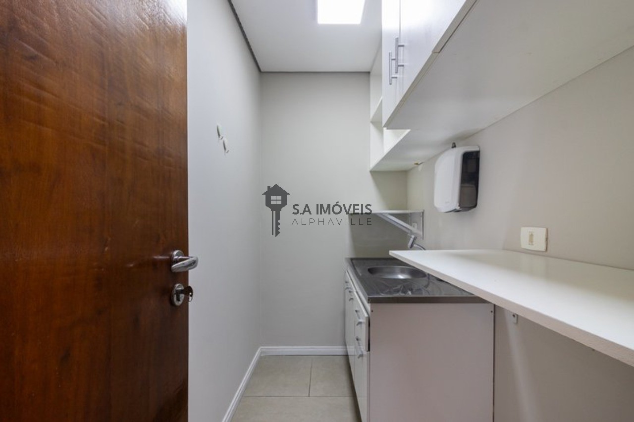 Sala-Conjunto, 96 m² - Foto 19