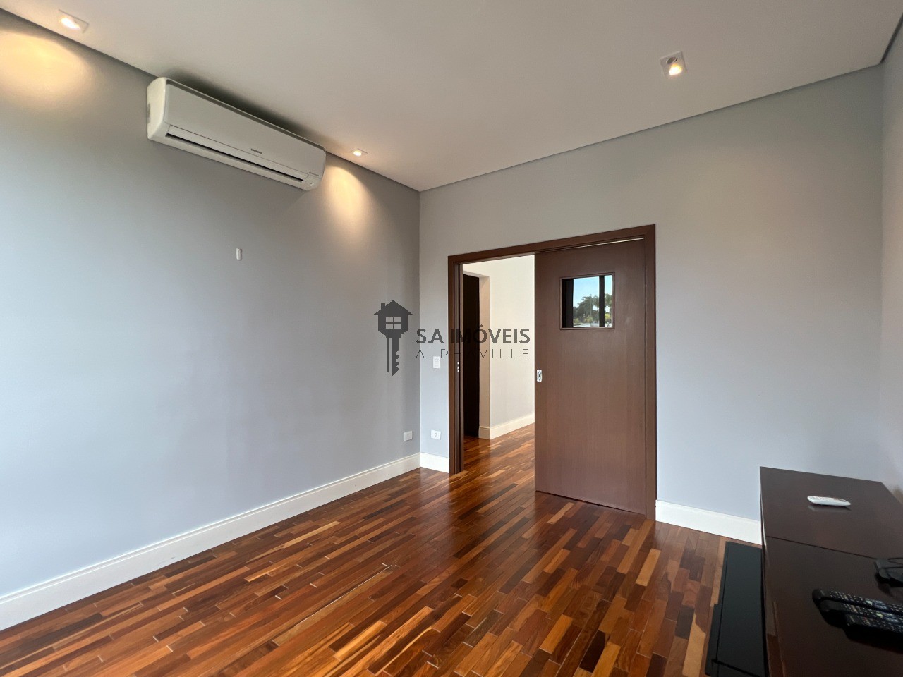 Casa de Condomínio, 4 quartos - Foto 55