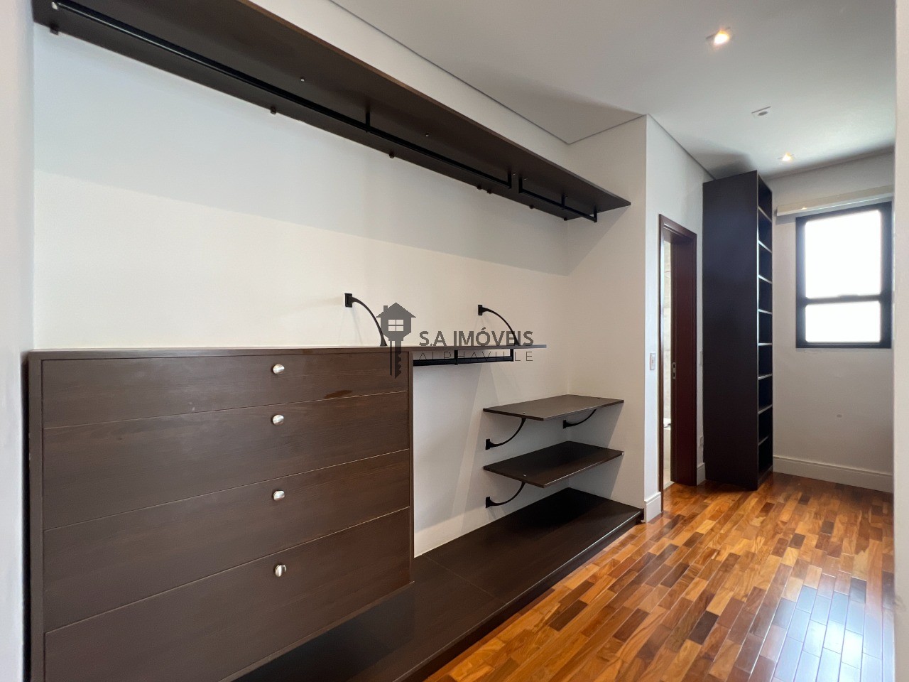 Casa de Condomínio, 4 quartos - Foto 69