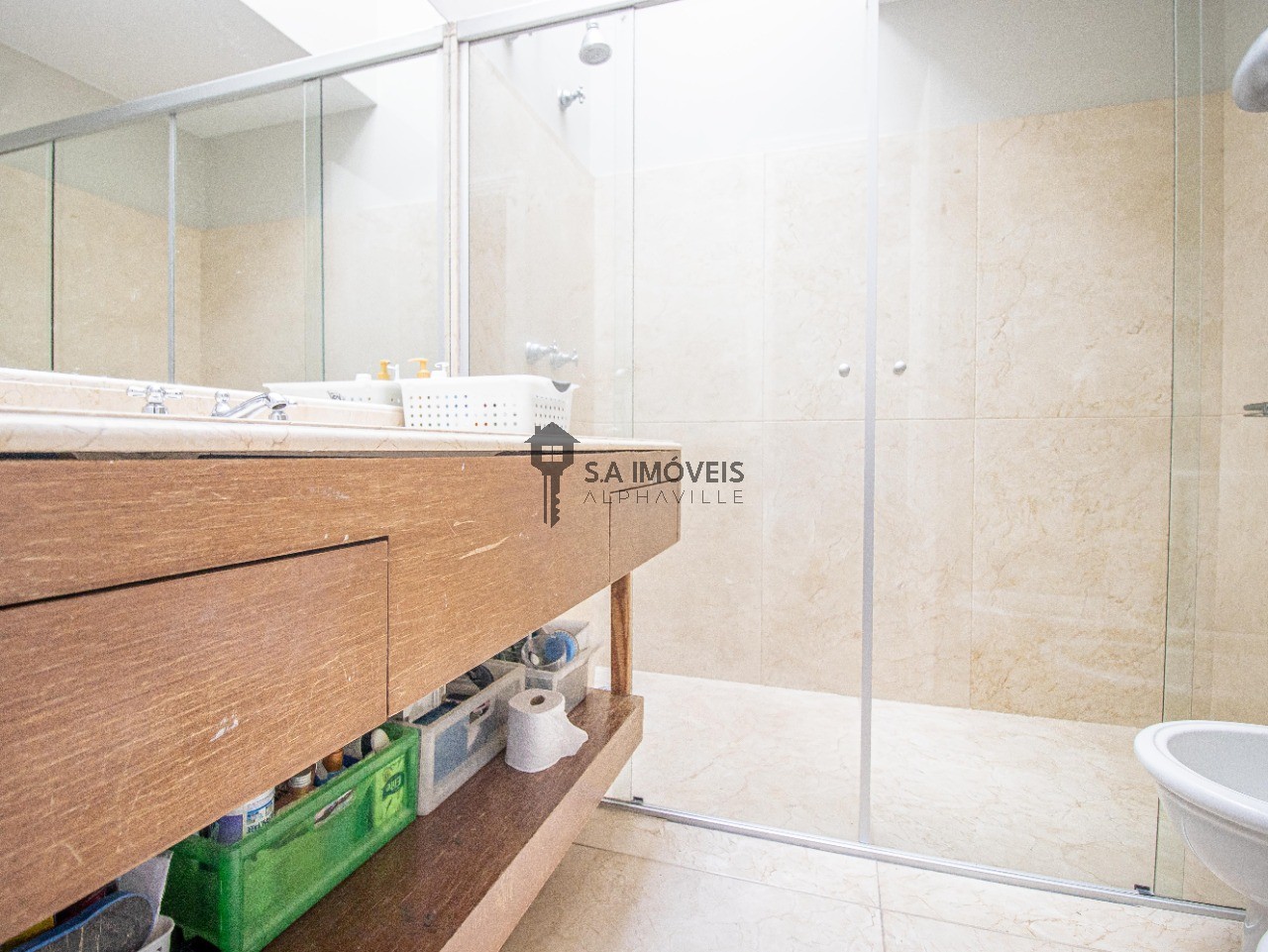 Casa, 4 quartos, 816 m² - Foto 34