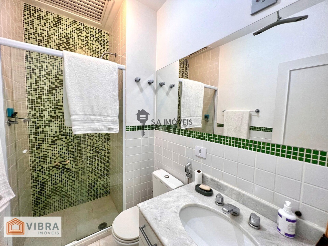 Casa, 3 quartos, 187 m² - Foto 16