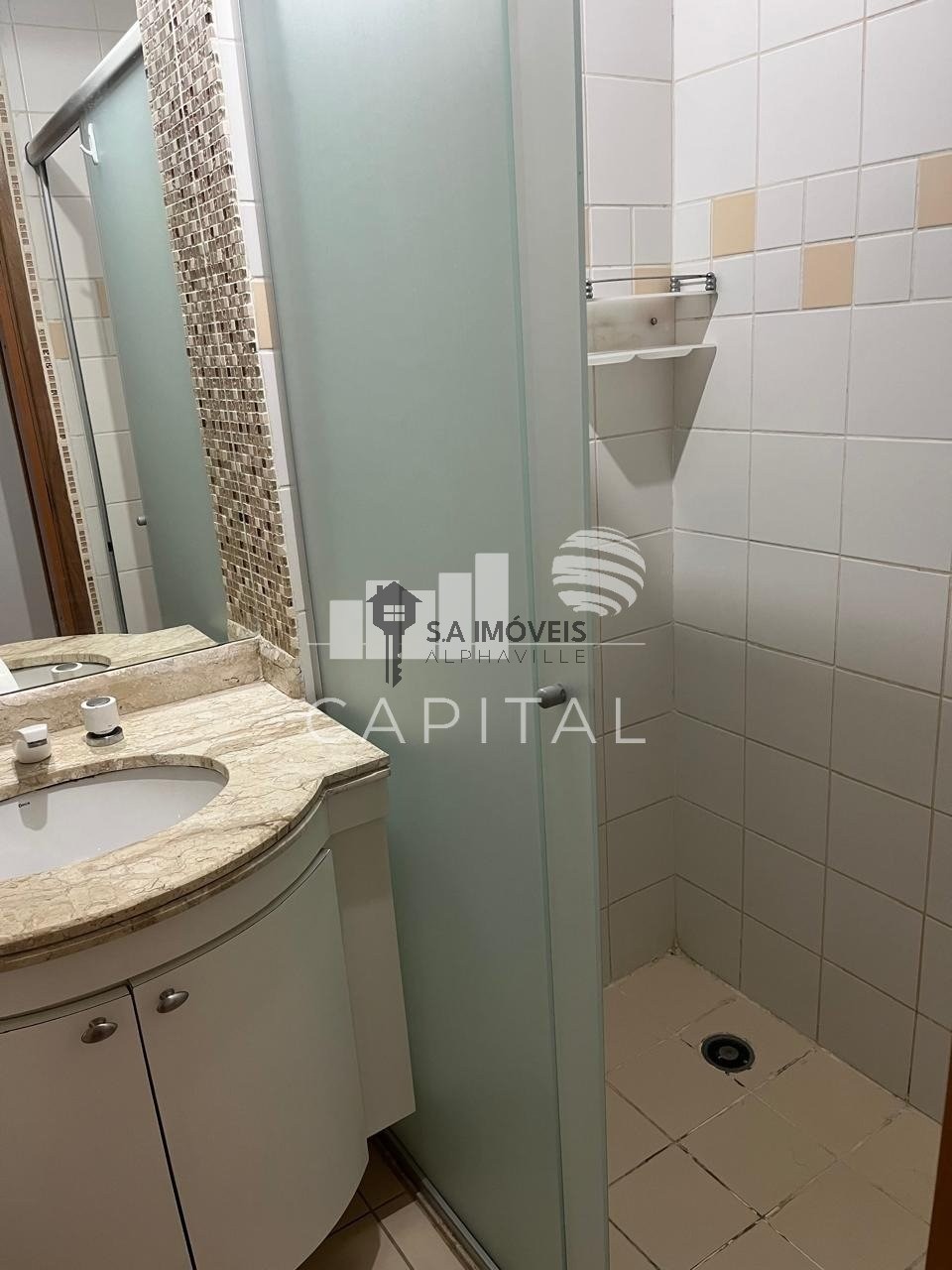 Apartamento, 2 quartos, 70 m² - Foto 16