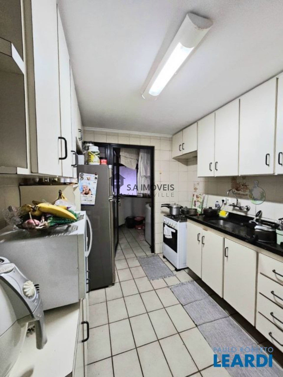 Apartamento, 3 quartos, 110 m² - Foto 10